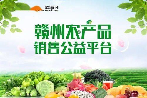 今天必須爆料 原來(lái)他們是這樣的記者......