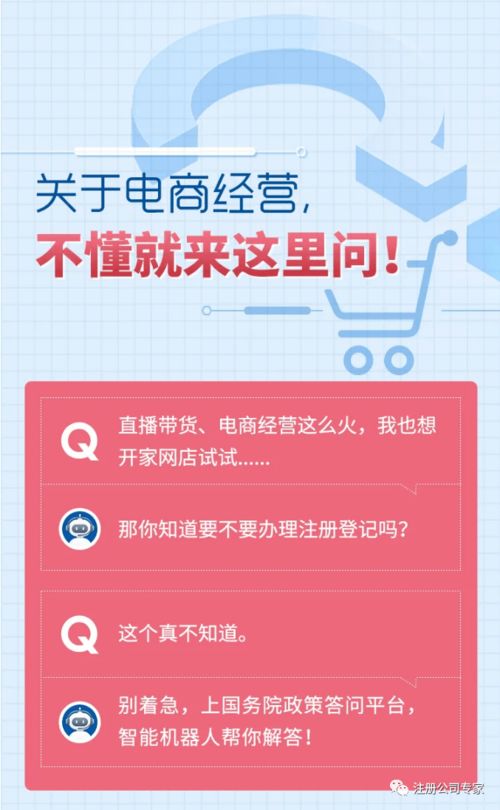 市場(chǎng)監(jiān)管總局解答關(guān)于網(wǎng)上賣(mài)自家農(nóng)產(chǎn)品是否要辦照