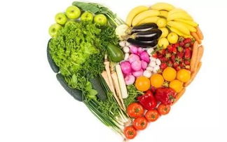 農(nóng)村電商新時(shí)代,如何網(wǎng)絡(luò)銷(xiāo)售農(nóng)產(chǎn)品,看這里