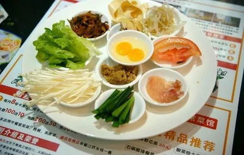 過橋米線怎么吃 云南即將出臺(tái)完整規(guī)范標(biāo)準(zhǔn)