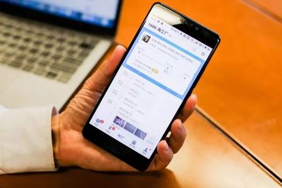 阿里&ldquo;爆改&rdquo;服裝廠,把每條生產線數字化,要造出100000個ZARA!【視頻】