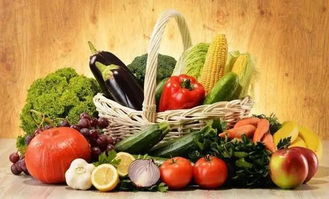 農(nóng)歷年末江蘇國際農(nóng)業(yè)展覽中心最后兩場農(nóng)產(chǎn)品展銷會盛大來襲 我們已經(jīng)準(zhǔn)備好了,就等你來