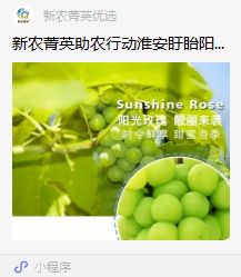 盱眙團(tuán)縣委 新農(nóng)菁英 助力優(yōu)質(zhì)農(nóng)產(chǎn)品銷售