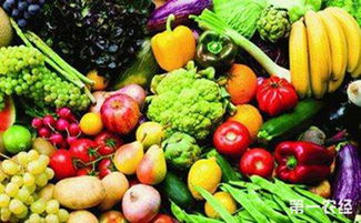 江蘇出臺農(nóng)產(chǎn)品質(zhì)量安全建設意見 確保農(nóng)產(chǎn)品高質(zhì)量發(fā)展