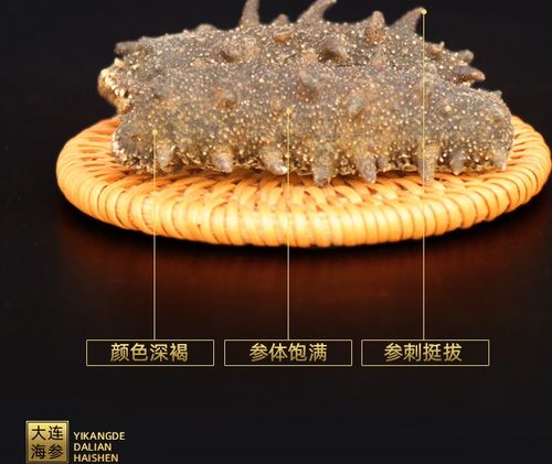 滋補品怎么選擇 初級農產品pk深加工產品