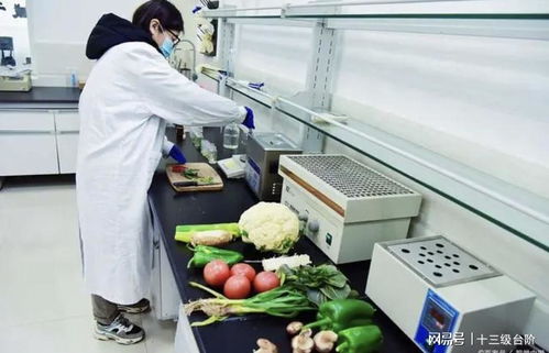 安徽宿州又曝食品問題,含劇毒氯唑磷,網友 為何不在銷售前檢查