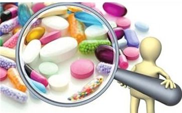 印度多吉美的不良反應(yīng)與禽蛋食用注意事項(xiàng)