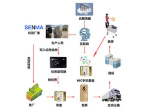 深圳市賽億科技 以網絡技術開發為核心，驅動物聯網解決方案創新